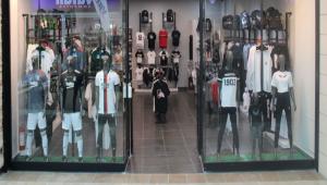 KARTAL YUVASI HIGHWAY\'DE A�ILDI!