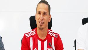 G�KHAN ALSAN �MZAYI ATTI
