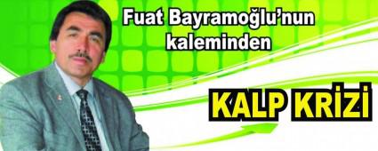  KALP KR�Z�