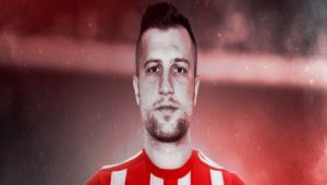 STOPER ERCAN YAZICI