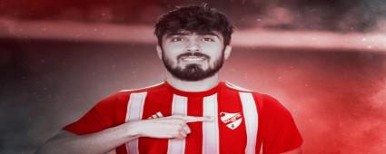 �� TRANSFERDE �K� YILLIK �MZA ATILDI