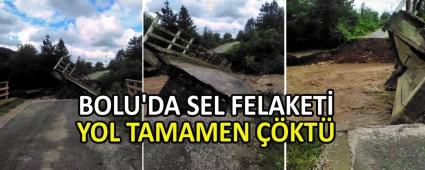YOL TAMAMEN ��KT�