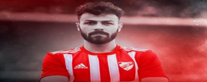 BOLUSPOR ONUR ULA�\'I RENKLER�NE BA�LADI