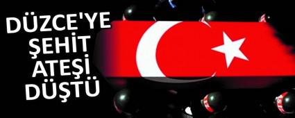 D�ZCE\'YE �EH�T ATE�� D��T�