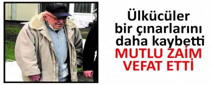 �lk�c�ler bir ��narlar�n� daha kaybetti