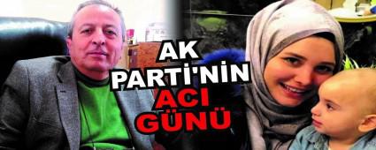 AK PART�\'N�N ACI G�N�