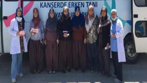 MOB�L KETEM ARACI G�YN�K\'TE
