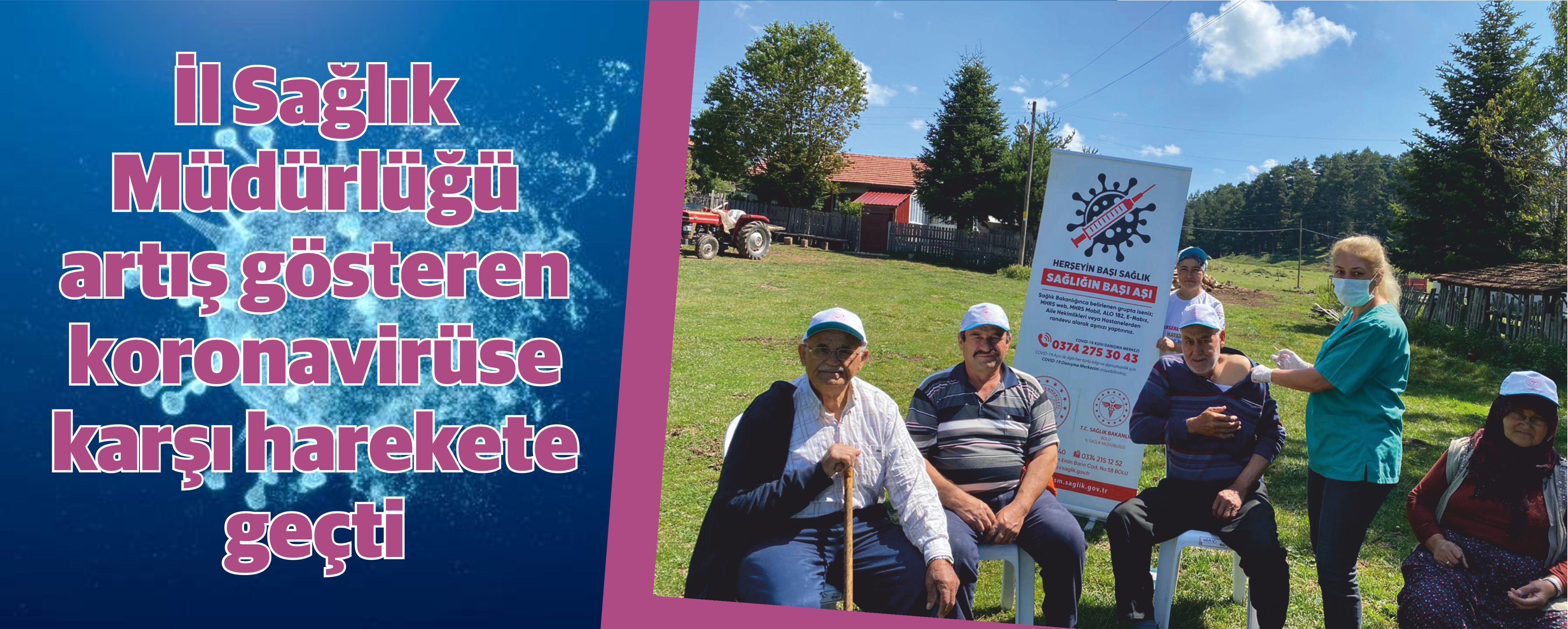 EK�PLER K�Y K�Y, YAYLA YAYLA GEZEREK HATIRLATMA DOZU YAPIYOR