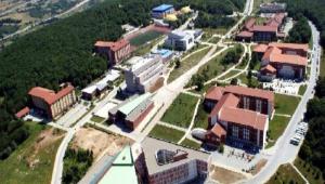 BA�B� KAR�YER PLANLAMA MERKEZ� �� �LANI YAYINLADI