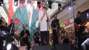 MEHMET ERDEM HIGHWAY\'� CO�TURDU
