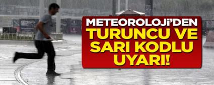 SEL VE SU BASKINLARI YA�ANAB�L�R
