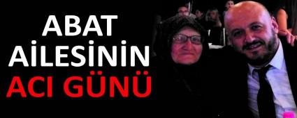 ABAT A�LES�N�N ACI G�N�