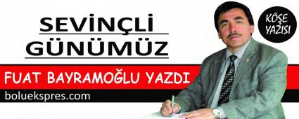 SEV�N�L�  G�N�M�Z