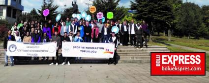 D�NYA Y�R�Y�� G�N�\'NDE SA�LIK ���N Y�R�D�LER