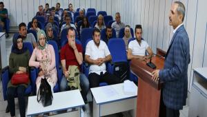BOLU TARIMINDA 2022-2023 D�NEM� KURSLARI BA�LIYOR