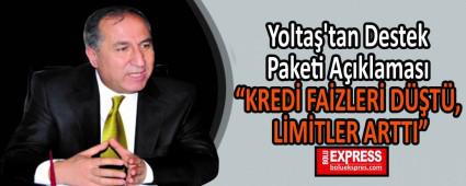 �KRED� FA�ZLER� D��T�, L�M�TLER ARTTI�