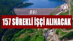 DS� 157 S�REKL� ���� ALACAK