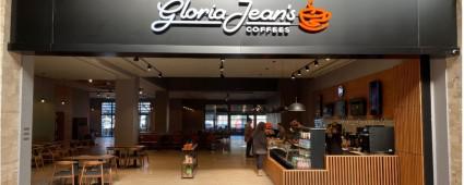 GLOR�A JEAN\'S HIGHWAY\'DE A�ILDI!