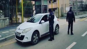 ASAY�� EK�PLER� OKUL �NLER�NDE KU� U�URMUYOR