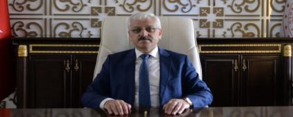 �KADINA KAR�I ��DDETLE M�CADELEDE KARARLI ADIMLAR ATILMI�TIR�