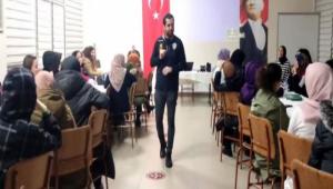 AKILLI TELEFON BEKLERKEN SOSYAL DENEYLE KAR�ILA�TILAR