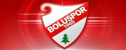  �ANLA, �EREFLE, GURURLA BOLUSPOR 57 YA�INDA!