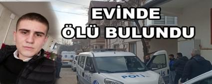 23 YA�INDA HAYATINA SON VERD�
