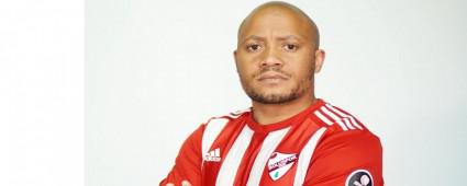 BOLUSPOR, D�NO\'YU RENKLER�NE KATTI
