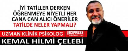 �Y� TAT�LLER DERKEN ��RENMEYE N�YETL� HER CANA CAN ALICI �NER�LER