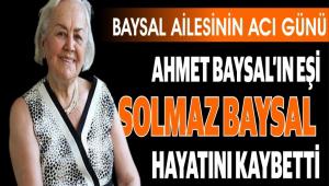BOLU\'YU YASA BO�AN �L�M