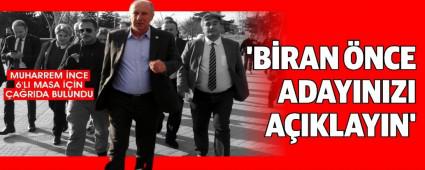 "BUNLAR 6 G�NDE DA�ILIR"