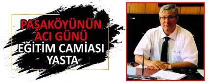 PA�AK�Y�N�N ACI G�N�