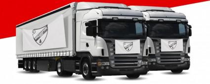 BOLUSPOR\'DAN DEPREM B�LGES�NE DESTEK