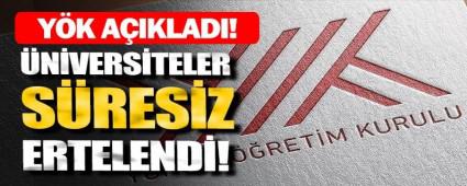 �N�VERS�TELER�N A�ILI�I ERTELEND�