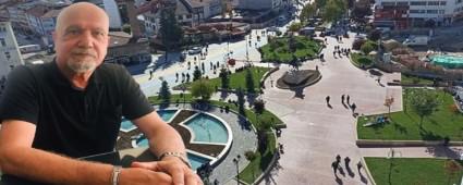 �N�AAT M�HEND�SLER� ODASI �SYAN ETT�