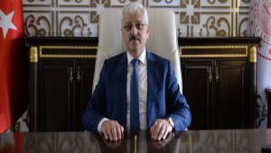DEPREME DAYANIKSIZ OKULLARDA SON DURUMU VAL� A�IKLADI