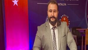 112 �ALI�ANLARINA ZUL�M YAPILIYOR
