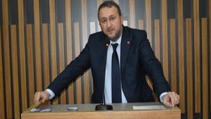 KARARI �DARE MAHKEMES�NE TA�IYACA�IZ