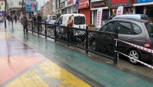 HEM DAHA G�VENL�, HEM DAHA G�ZEL�