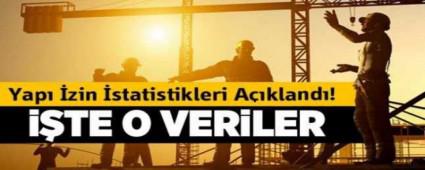 BOLU\'DA KA� DA�RE\'YE RUHSAT VER�LD�?