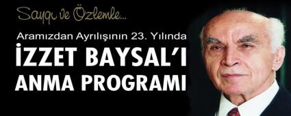 �ZZET BABA\'YI ANIYORUZ�