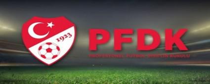 PFDK AFFETMED�