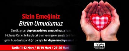 ASIL ��MD� YARDIM ZAMANI!