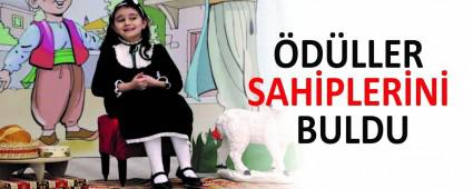 �D�LLER SAH�PLER�N� BULDU