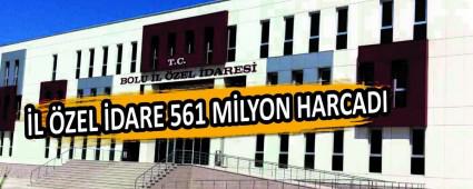 �L �ZEL �DARE 561 M�LYON HARCADI