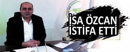 �SA �ZCAN �ST�FA ETT�