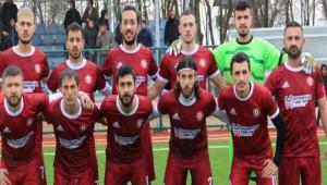 YEN��A�ASPOR, 1074 �ANKIRISPOR ENGEL�N� A�TI