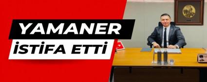 YAMANER �ST�FA ETT�