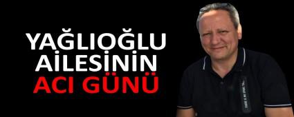 YA�LIO�LU A�LES�N�N ACI G�N�