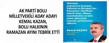TEBR�K �LANI